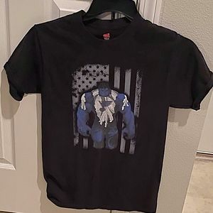 St Louis Blues T-shirt